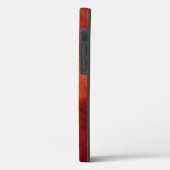 Coques Case-Mate iPhone Meilleur Coque-Mate Tough Apple iPhone 12 Pro (Verso / Gauche)