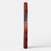 Coques Case-Mate iPhone Meilleur Coque-Mate Tough Apple iPhone 12 Pro (Verso / Droite)