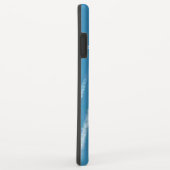 Coques Case-Mate iPhone Meilleur Coque-Mate Tough Apple iPhone XS Max Coqu (Dos/Droite)