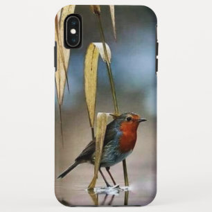 Case-Mate iPhone Case Meilleur Coque-Mate Tough Apple iPhone XS Max Coqu
