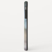Coques Case-Mate iPhone Meilleur Coque-Mate Tough Apple iPhone XS Max Coqu (Dos/Gauche)