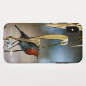 Coques Case-Mate iPhone Meilleur Coque-Mate Tough Apple iPhone XS Max Coqu (Dos (Horizontal))