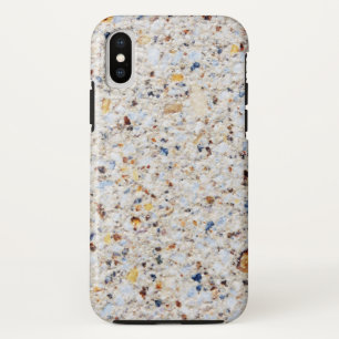 Case-Mate iPhone Case Meilleur Coque-Mate Tough iPhone X