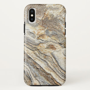 Case-Mate iPhone Case Meilleur Coque-Mate Tough iPhone X