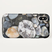 Coques Case-Mate iPhone Meilleur Coque-Mate Tough iPhone X (Dos (Horizontal))