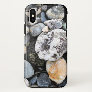Case-Mate iPhone Case Meilleur Coque-Mate Tough iPhone X