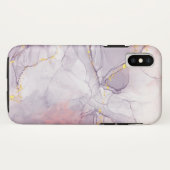 Coques Case-Mate iPhone Meilleur Coque-Mate Tough iPhone X (Dos (Horizontal))