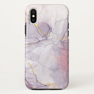Case-Mate iPhone Case Meilleur Coque-Mate Tough iPhone X