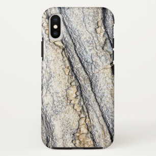 Case-Mate iPhone Case Meilleur Coque-Mate Tough iPhone X
