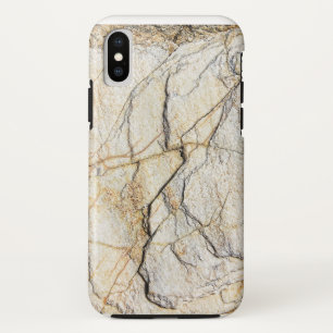 Case-Mate iPhone Case Meilleur Coque-Mate Tough iPhone X