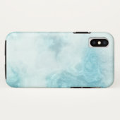 Coques Case-Mate iPhone Meilleur Coque-Mate Tough iPhone X (Dos (Horizontal))