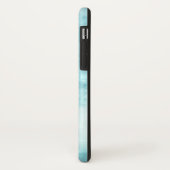 Coques Case-Mate iPhone Meilleur Coque-Mate Tough iPhone X (Dos/Gauche)
