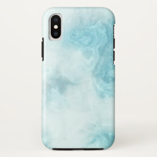 Case-Mate iPhone Case Meilleur Coque-Mate Tough iPhone X