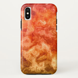 Case-Mate iPhone Case Meilleur Coque-Mate Tough iPhone X