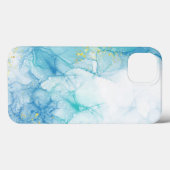 Coques Case-Mate iPhone Meilleur Coque-Mate Tough Xtreme iPhone 6/6 s (Verso (horizontal))