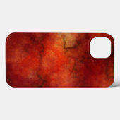 Coques Case-Mate iPhone Meilleur Coque-Mate Tough Xtreme iPhone X (Verso (horizontal))