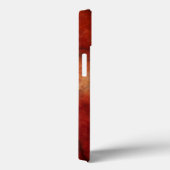 Coques Case-Mate iPhone Meilleur Coque-Mate Tough Xtreme iPhone X (Verso / Droite)