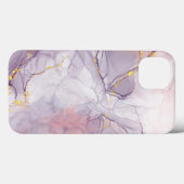 Coques Case-Mate iPhone Meilleur Coque-Mate Tough Xtreme iPhone X (Verso (horizontal))