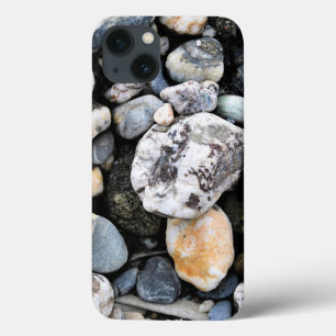 Case-Mate iPhone Case Meilleur Coque-Mate Tough Xtreme iPhone X