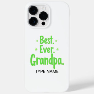 Coque Pour Pour iPhone 14 Pro Max Meilleur groupe jamais