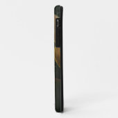Coques Case-Mate iPhone Meilleur guitariste (Dos/Gauche)