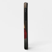 Coques Case-Mate iPhone Meilleur Guitariste (Dos/Gauche)