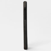 Coques Case-Mate iPhone Meilleur Infirmière Nursemingo Jamais Infirmière F (Dos/Gauche)