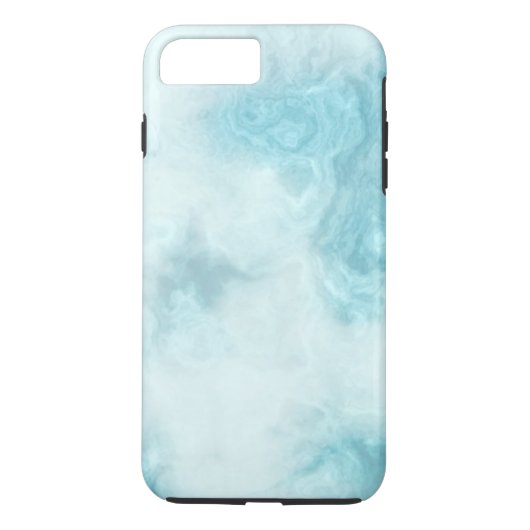 Coques Case-Mate iPhone Meilleur iPhone robuste Coque-Mate 8Plus/7 Plus (Dos)