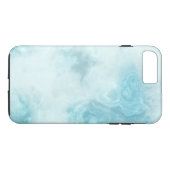 Coques Case-Mate iPhone Meilleur iPhone robuste Coque-Mate 8Plus/7 Plus (Dos (Horizontal))