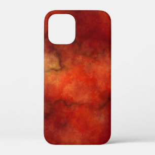 Case-Mate iPhone Case Meilleur Mate à peine Il Apple iPhone 12 mini Coqu