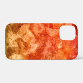 Coques Case-Mate iPhone Meilleur Mate à peine Il Apple iPhone 12 mini Coqu (Verso (horizontal))