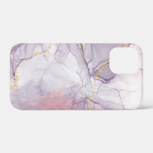 Coques Case-Mate iPhone Meilleur Mate à peine Il Apple iPhone 12 mini Coqu (Verso (horizontal))