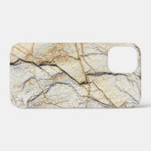 Coques Case-Mate iPhone Meilleur Mate à peine Il Apple iPhone 12 mini Coqu (Verso (horizontal))