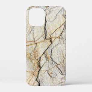Case-Mate iPhone Case Meilleur Mate à peine Il Apple iPhone 12 mini Coqu