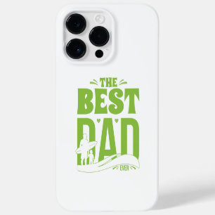 Coque Pour Pour iPhone 14 Pro Max Meilleur Papa du Monde