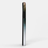 Coques Case-Mate iPhone Meilleur papa du monde | Photo (Dos/Droite)