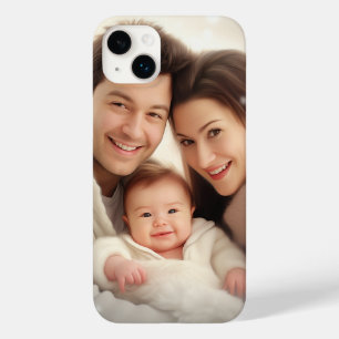 Coque Pour iPhone 14 Plus Meilleur papa du monde   Photo Coque-Mate
