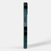 Coques Case-Mate iPhone Meilleur Papa Jamais Deux Fêtes des pères Photo Ca (Verso / Droite)