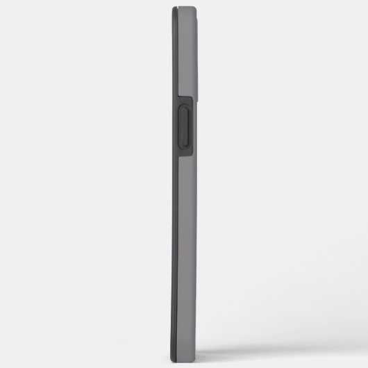Coques Case-Mate iPhone Meilleur Père épée (Verso / Droite)