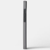 Coques Case-Mate iPhone Meilleur Père épée (Verso / Gauche)