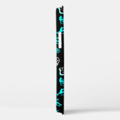 Coques Case-Mate iPhone Meilleur Scooters Pro Freestyle (Verso / Droite)