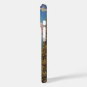 Coques Case-Mate iPhone Meilleur sermon (Verso / Gauche)