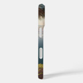 Coques Case-Mate iPhone Meilleur sermon (Verso / Droite)