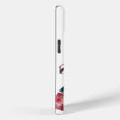 Coques Case-Mate iPhone Meilleur voyage d'achats (Verso / Droite)