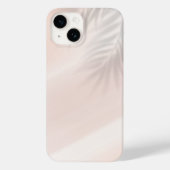 Coques Case-Mate iPhone Meilleure couleur (Verso)