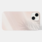 Coques Case-Mate iPhone Meilleure couleur (Verso (horizontal))