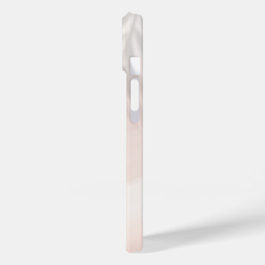 Coques Case-Mate iPhone Meilleure couleur (Verso / Gauche)