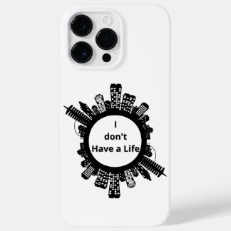 Coque Pour Pour iPhone 14 Pro Max Meilleure couverture pour votre IPhone