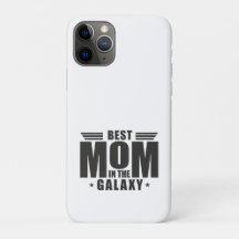 Meilleure maman dans la Galaxie - Fête des mères, 