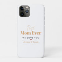 Meilleure maman jamais